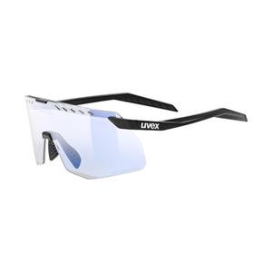 533084-2204-glasses-uvex-pace-stage-s-v-2204-black-matt-mir-blue-141x57x17-mm