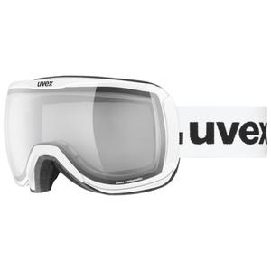 550390-1031-ski-mask-uvex-downhill-2100-vpx-white-19-0x9-9x11-6-mm