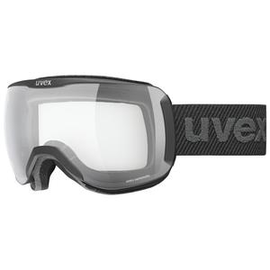 550390-2031-ski-mask-uvex-downhill-2100-vpx-black-matt-19-0x9-9x11-6-mm