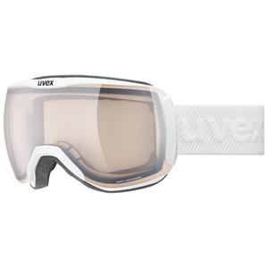 550391-1031-mask-uvex-downhill-2100-v-white-matt-silver-19-0x9-9x11-6-cm