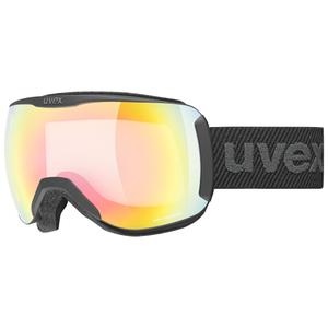550391-2031-mask-uvex-downhill-2100-v-black-matt-rainbow-19-0x9-9x11-6-cm