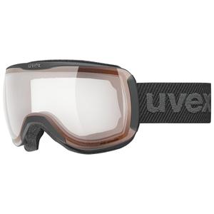 550391-2331-mask-uvex-downhill-2100-v-black-matt-red-19-0x9-9x11-6-cm