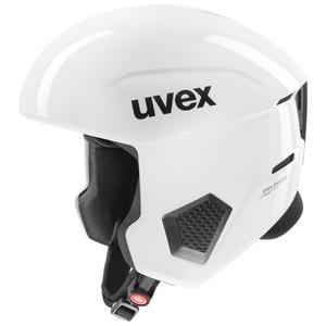 566303-10-ski-helmet-uvex-invictus-all-white