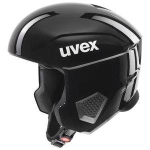 566303-11-ski-helmet-uvex-invictus-all-black