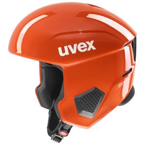 566303-12-ski-helmet-uvex-invictus-fierce-red