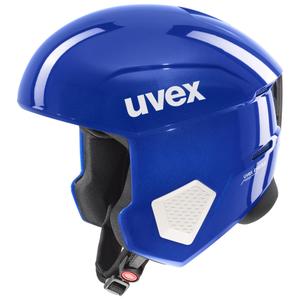 566303-14-ski-helmet-uvex-invictus-racing-blue
