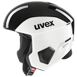 566303-15-ski-helmet-uvex-invictus-black-white