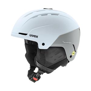 566314-15-ski-helmet-uvex-stance-mips-arctic-blue-glacier