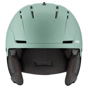 566314-18-ski-helmet-uvex-stance-mips-oxid-green-black-matt