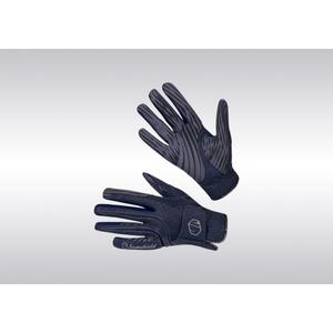 v-skin-blue-riding-gloves-samshield-v-skin-blue