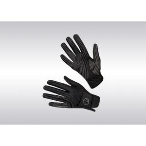 v-skin-black-riding-gloves-samshield-v-skin-black