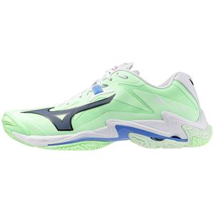 v1ga240086-handball-shoes-mizuno-wave-lightning-z-neo-mint-black-frontier-blue