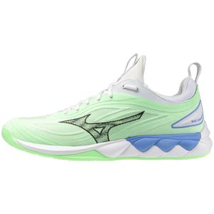 v1ga242086-handball-shoes-mizuno-wave-luminous-neo-mint-black-frontier-blue