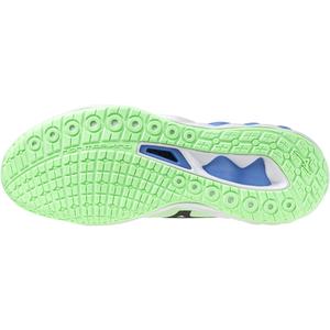 product/v/1/v1ga242086_1.jpg
