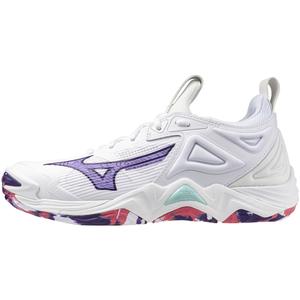 v1gc231220-women-s-training-shoes-mizuno-wave-momentum-white-violet-indigo-camellia-rose