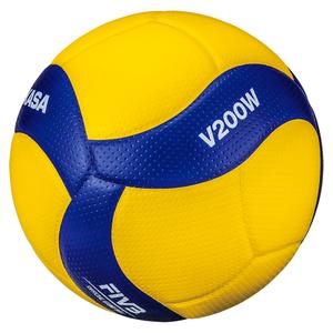 v200w-competition-volleyball-mikasa-blue-yellow-size-5