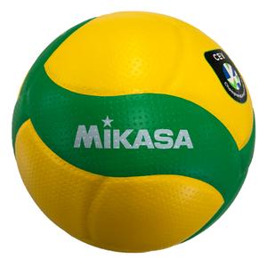 v200w-cev-competition-volleyball-mikasa-green-yellow-size-5