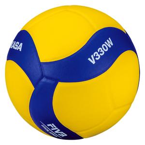 v330w-volleyball-mikasa-v330w-blue-yellow-size-5