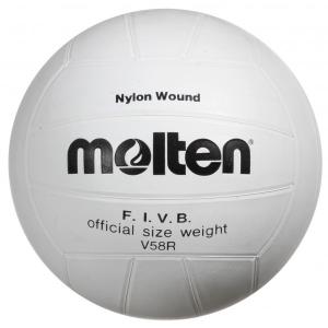 mvl-v58r-leisure-volleyball-molten-v58r-white-black-size-5