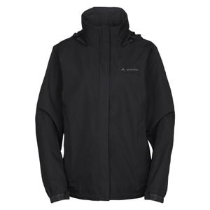 03895-010-women-s-waterproof-jacket-vaude-escape-light-black