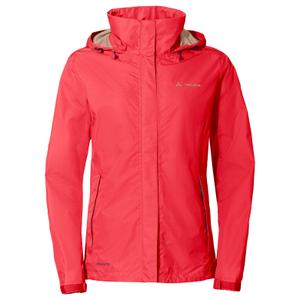 03895-024-women-s-waterproof-jacket-vaude-escape-light-flame