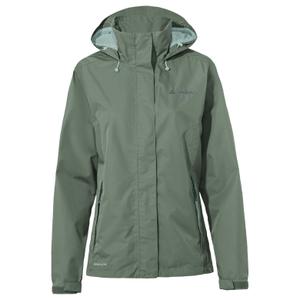 03895-123-women-s-waterproof-jacket-vaude-escape-light-agave