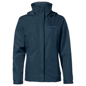 03895-179-women-s-waterproof-jacket-vaude-escape-light-dark-sea
