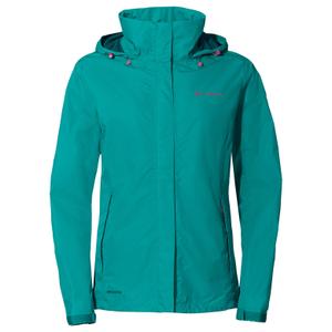 03895-372-women-s-waterproof-jacket-vaude-escape-light-wave