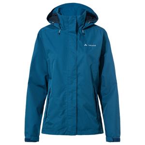 03895-426-women-s-waterproof-jacket-vaude-escape-light-shore-blue