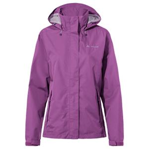 03895-429-women-s-waterproof-jacket-vaude-escape-light-magenta