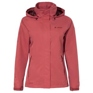 03895-804-women-s-waterproof-jacket-vaude-escape-light-brick