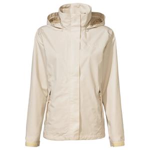 03895-812-women-s-waterproof-jacket-vaude-escape-light-ecru-uni