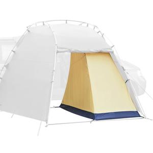 12112-505-tent-vaude-drive-van-innertent-sand-one-size