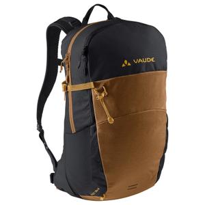 14566-0080-recycled-polyester-hiking-bag-vaude-wizard-18-4-black-umbra-one-size