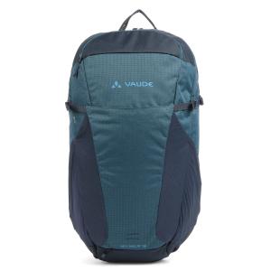 16149-334-recycled-polyester-backpack-vaude-neyland-zip-baltic-sea-26-l