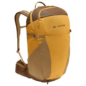 16149-317-zipped-backpack-vaude-neyland-yellow-26-l