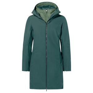 41262-050-women-s-3-in-1-coat-vaude-annecy-iii-deep-pond