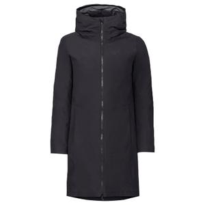 41262-143-women-s-3-in-1-coat-vaude-annecy-iii-black-black