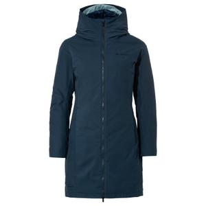 41262-178-women-s-3-in-1-coat-vaude-annecy-iii-dark-sea-nordic-blue