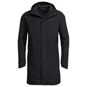 42111-010-parka-vaude-cyclist-black