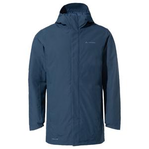 42111-160-parka-vaude-dark-sea-uni