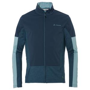 42163-160-full-zip-jersey-vaude-all-year-moab-dark-sea-uni