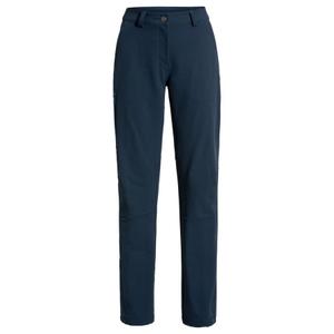 42410-179-women-s-trousers-vaude-strathcona-ii-dark-sea