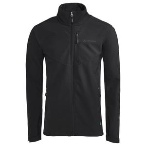 42440-010-jacket-vaude-cyclone-vi-black