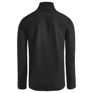 product/v/a/vaude_42440-215_black_2.jpg