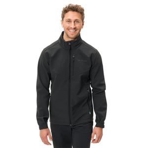 product/v/a/vaude_42440-215_black_3.jpg