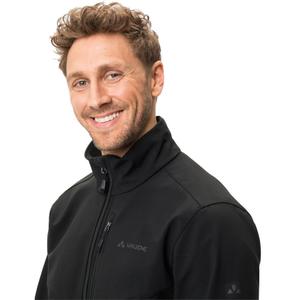product/v/a/vaude_42440-215_black_5.jpg