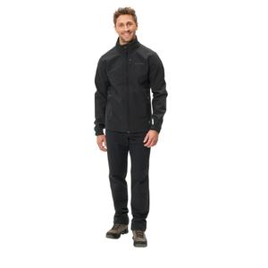 product/v/a/vaude_42440-215_black_7.jpg