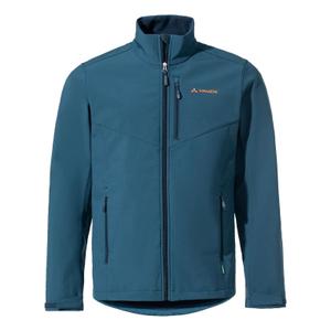 42440-340-hiking-jacket-vaude-cyclone-vi-baltic-sea-uni
