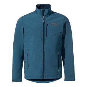 42440-334-jacket-vaude-cyclone-vi-baltic-sea